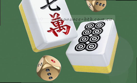 精美卡片设计细节展示