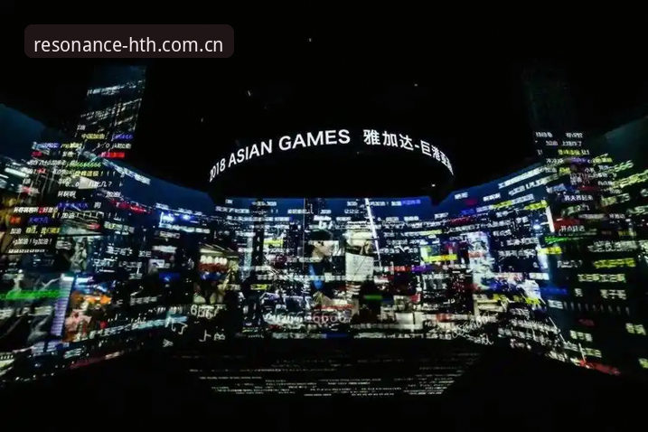 CN华体会下载 揭秘CN华体会下载背后:你的观赛体验,可能差在一个“节点”上