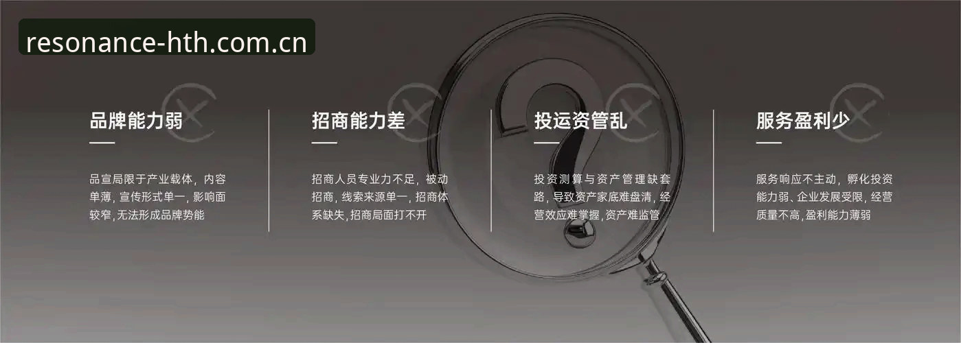 品质共鸣安卓版到底改了什么？用户的数据痛点解决了吗？