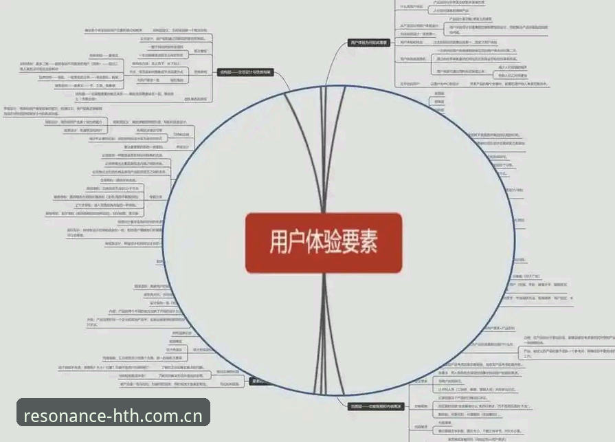 CN华体会使用教程最新动态：从苹果到安卓，华人用户实测体验全揭秘