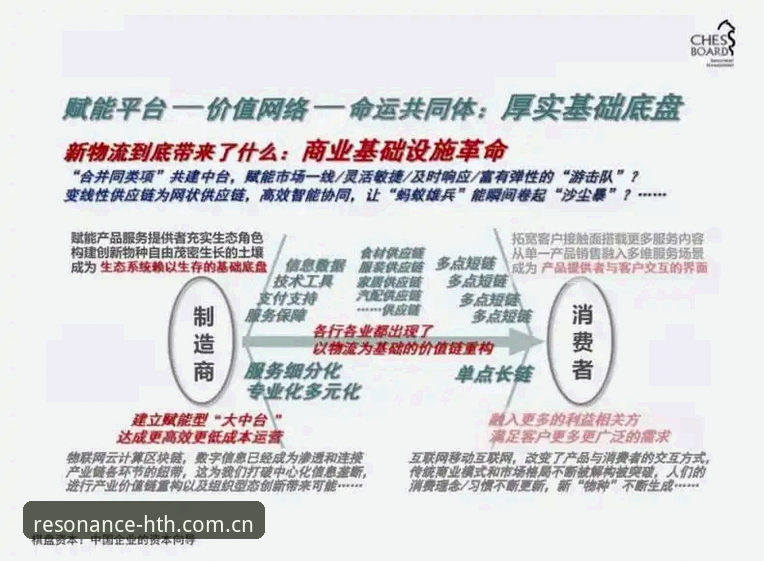 2026华体会多端支持