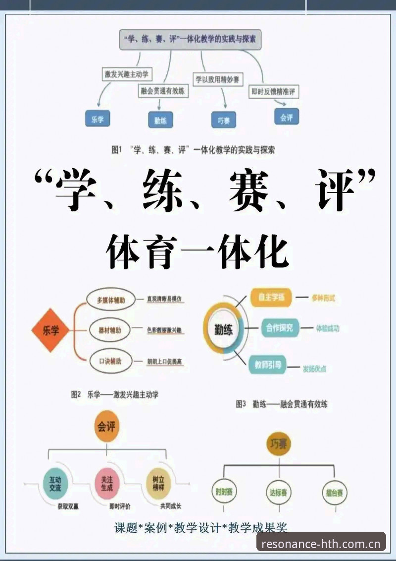 华体会体育品质共鸣CN全平台使用教程深度评测
